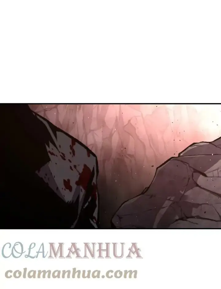 漫画《有才能的魔法师》44.绝处逢生第70张图