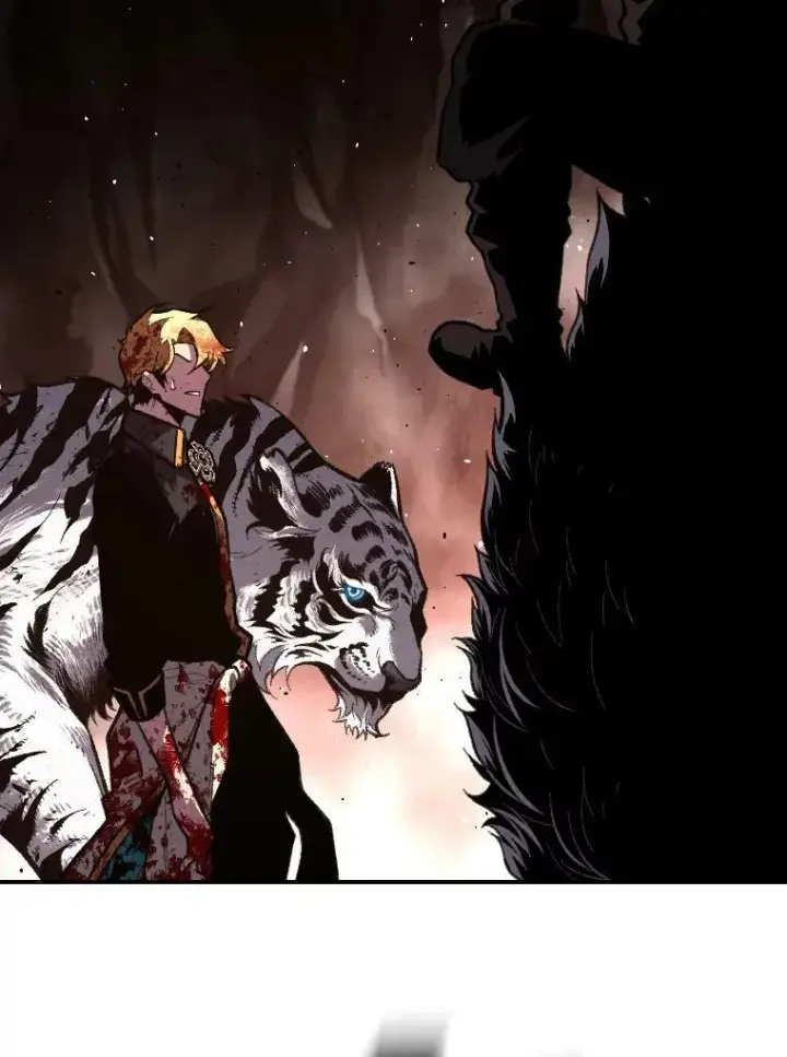 漫画《有才能的魔法师》44.绝处逢生第80张图
