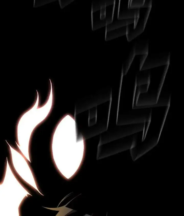漫画《有才能的魔法师》44.绝处逢生第86张图