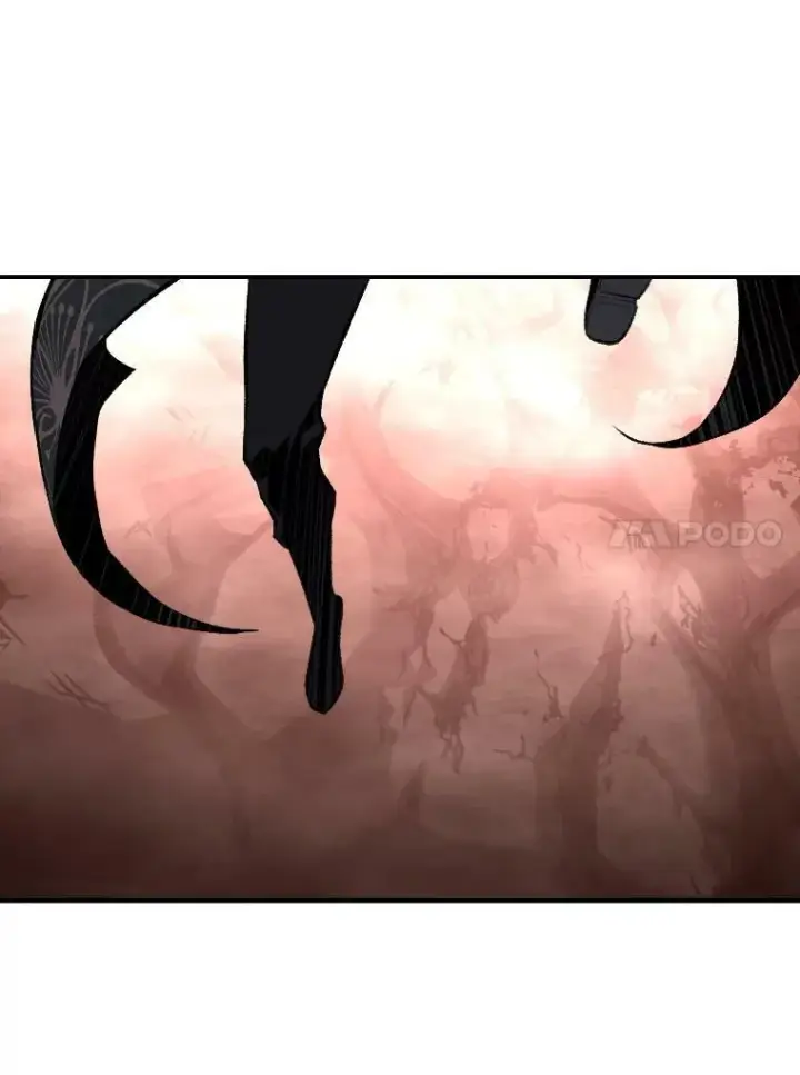 漫画《有才能的魔法师》45.录夜的夙愿第12张图
