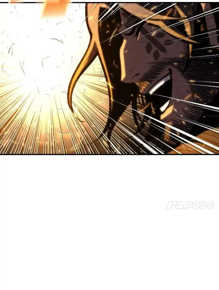 漫画《有才能的魔法师》45.录夜的夙愿第35张图