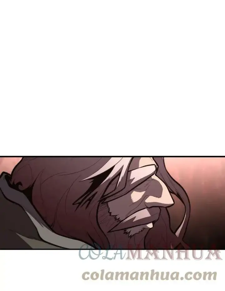 漫画《有才能的魔法师》45.录夜的夙愿第49张图