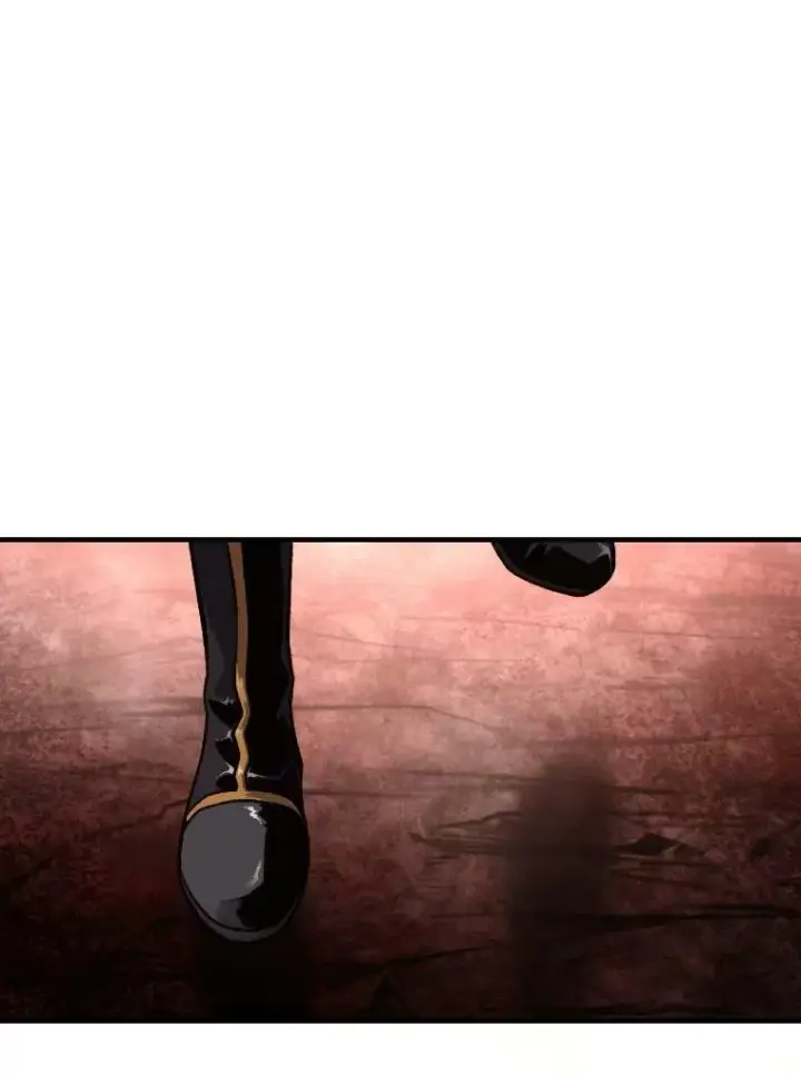 漫画《有才能的魔法师》45.录夜的夙愿第56张图