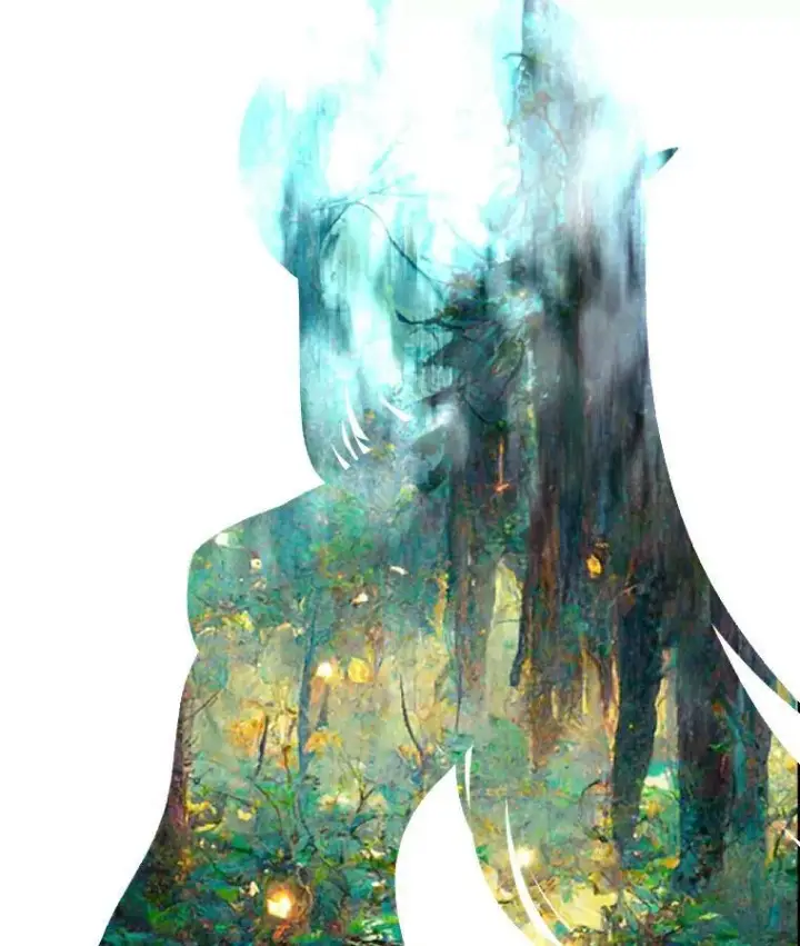 漫画《有才能的魔法师》46.獝第20张图