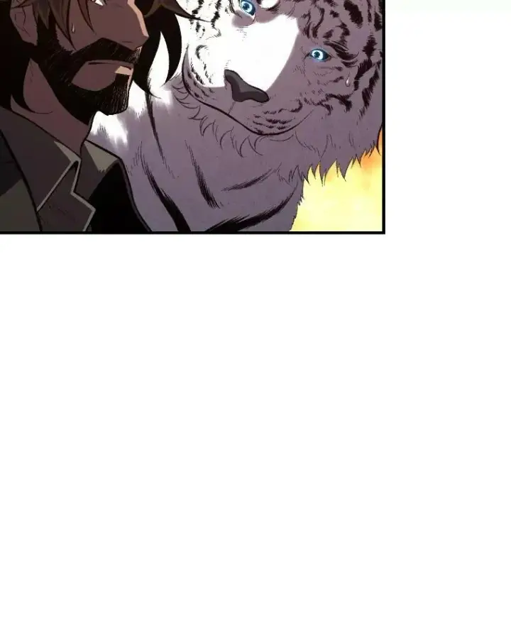 漫画《有才能的魔法师》46.獝第31张图