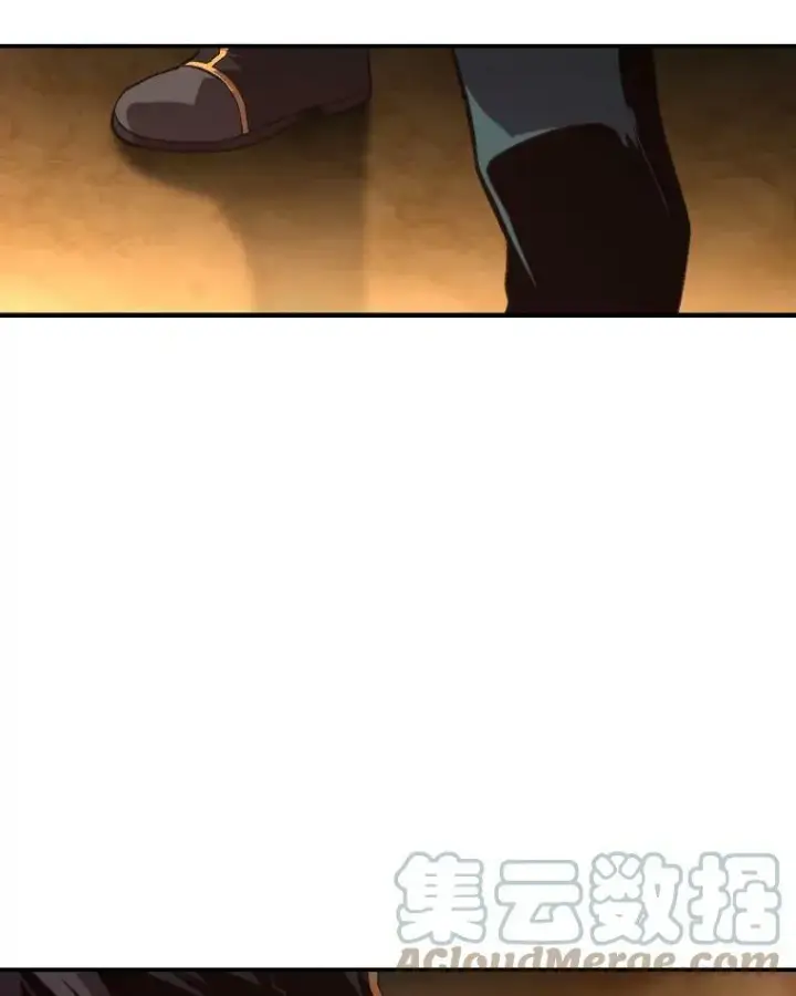 漫画《有才能的魔法师》46.獝第37张图