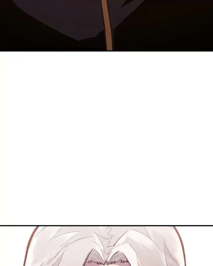 漫画《有才能的魔法师》46.獝第42张图