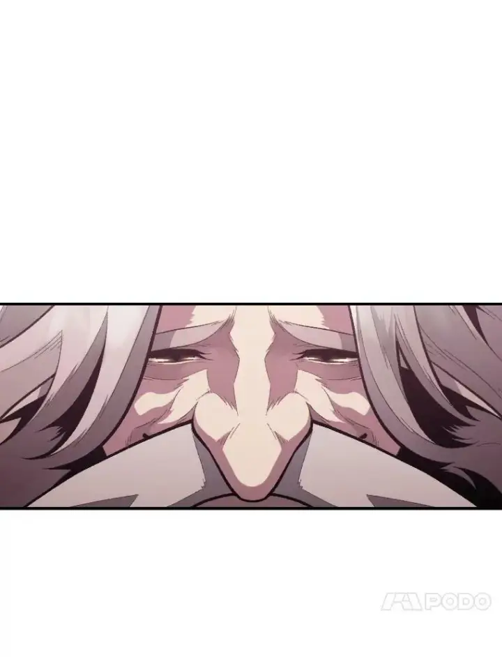 漫画《有才能的魔法师》46.獝第52张图