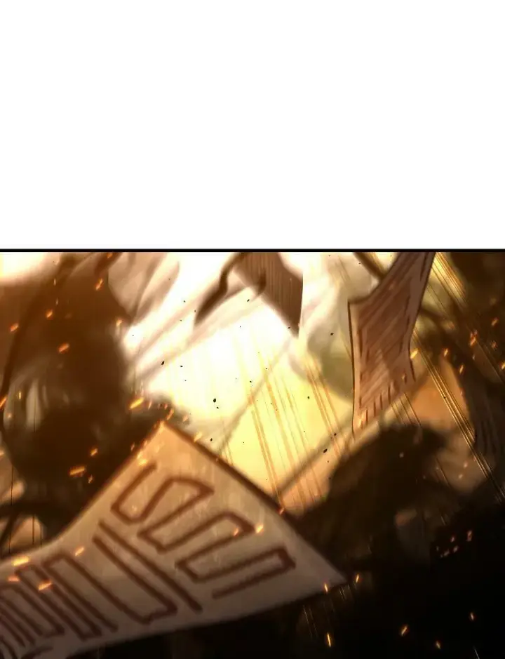 漫画《有才能的魔法师》46.獝第70张图