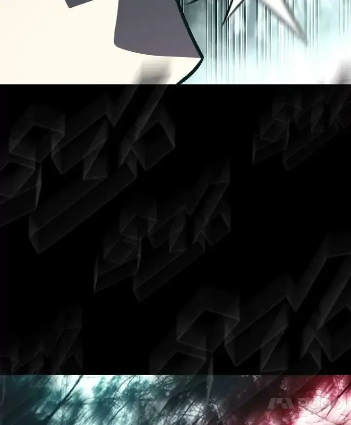 漫画《有才能的魔法师》46.獝第91张图