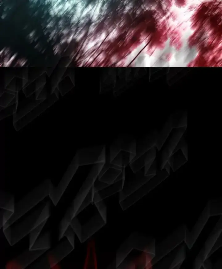 漫画《有才能的魔法师》46.獝第92张图