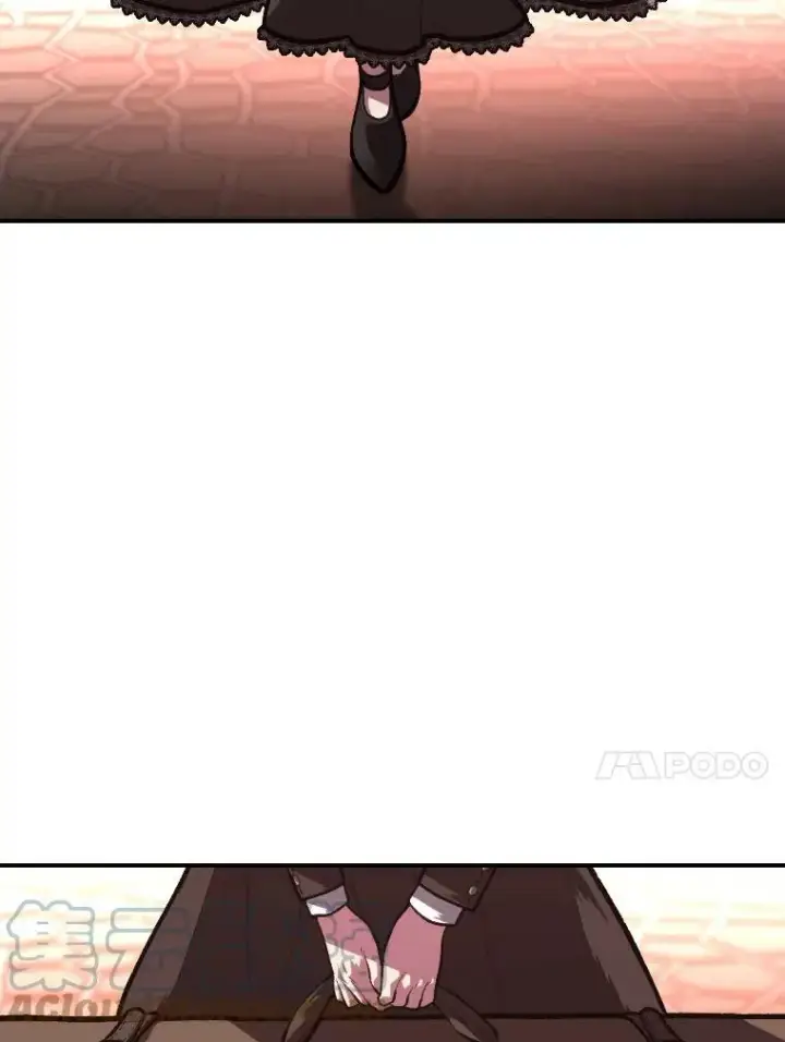 漫画《有才能的魔法师》48.“温柔”的姐姐第13张图