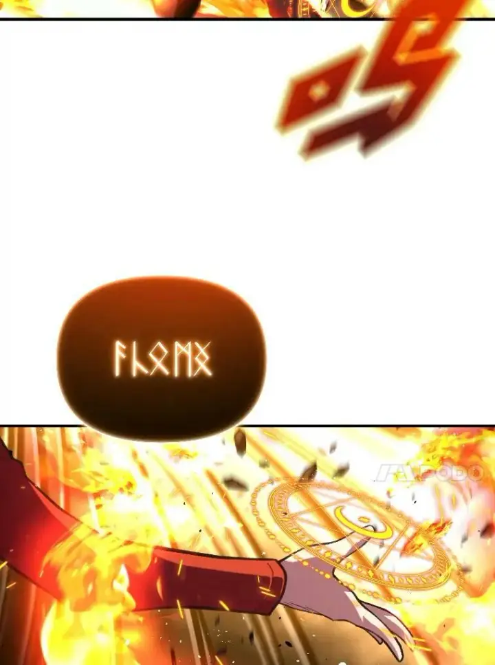 漫画《有才能的魔法师》48.“温柔”的姐姐第56张图