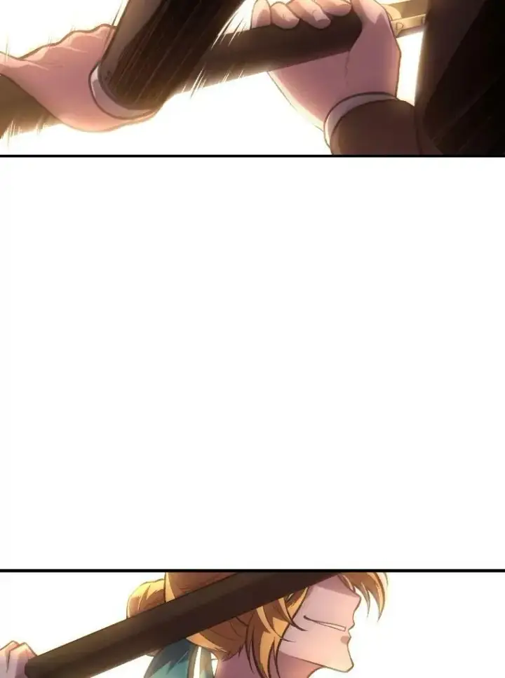 漫画《有才能的魔法师》48.“温柔”的姐姐第60张图