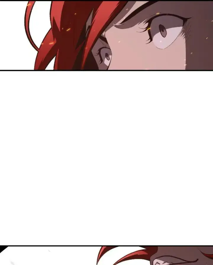 漫画《有才能的魔法师》48.“温柔”的姐姐第66张图