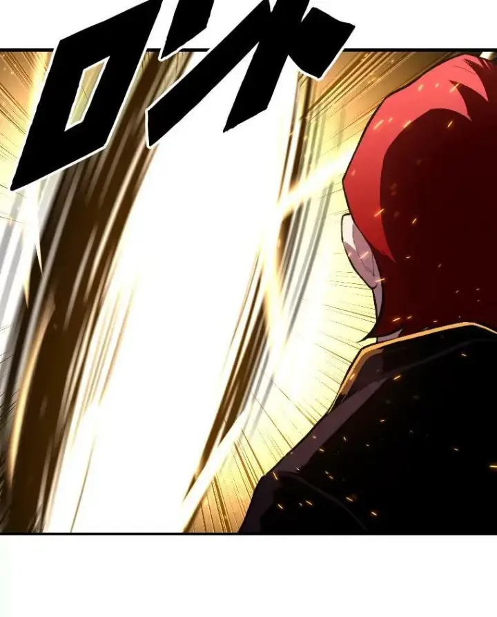 漫画《有才能的魔法师》48.“温柔”的姐姐第68张图