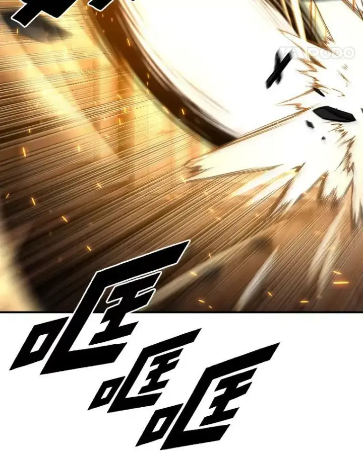 漫画《有才能的魔法师》48.“温柔”的姐姐第74张图