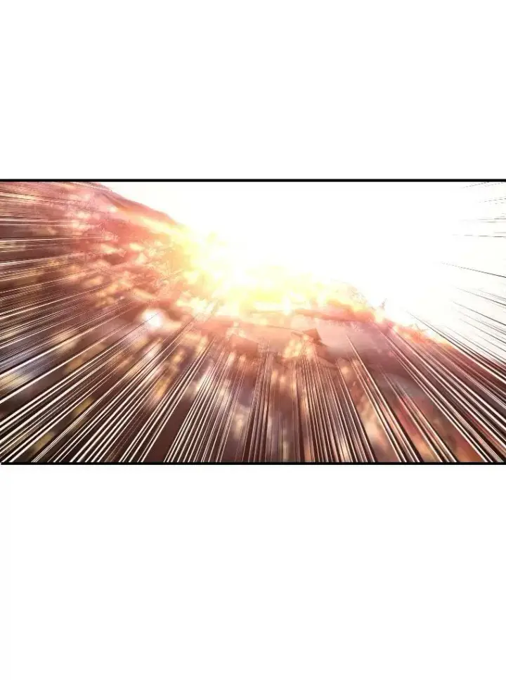 漫画《有才能的魔法师》48.“温柔”的姐姐第8张图