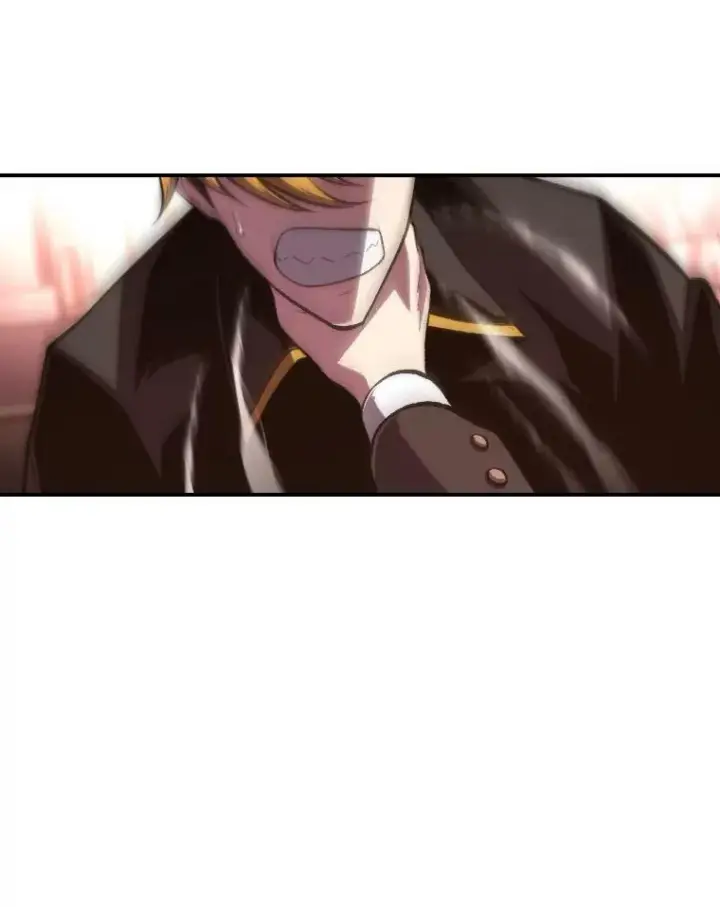漫画《有才能的魔法师》48.“温柔”的姐姐第83张图