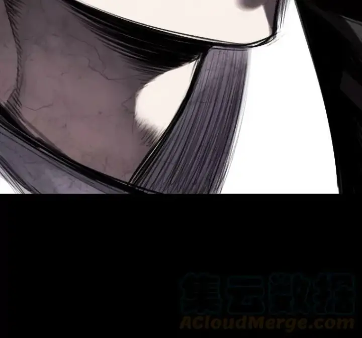 漫画《有才能的魔法师》48.“温柔”的姐姐第94张图