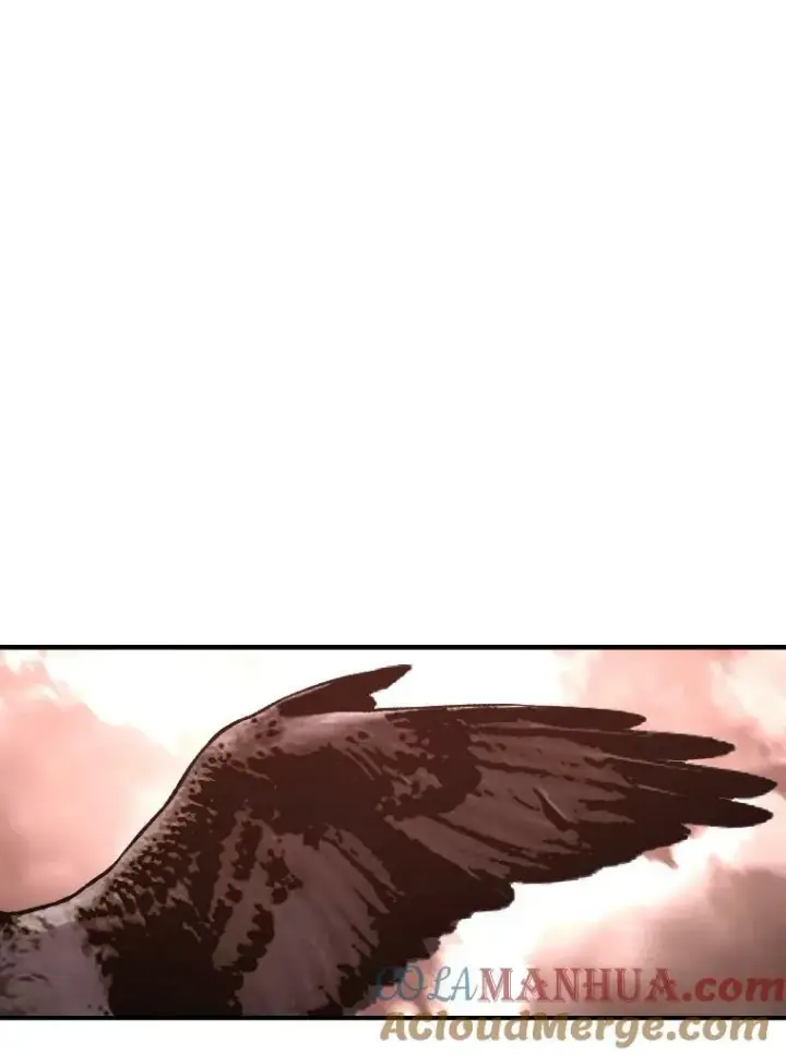 漫画《有才能的魔法师》49.崭新的目标第103张图