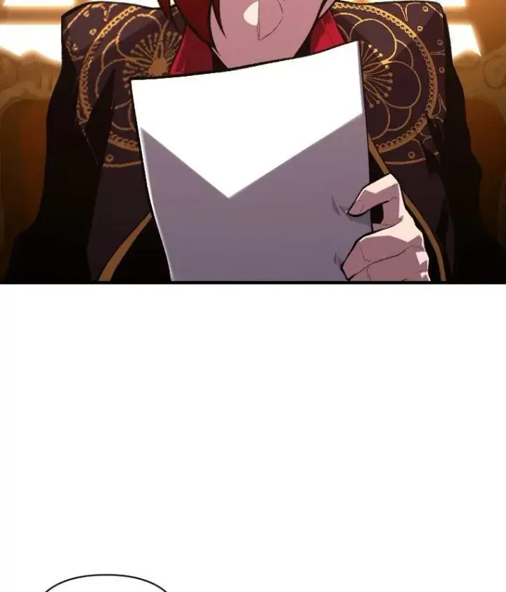 漫画《有才能的魔法师》49.崭新的目标第3张图