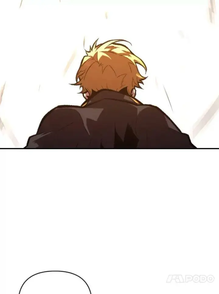 漫画《有才能的魔法师》49.崭新的目标第31张图