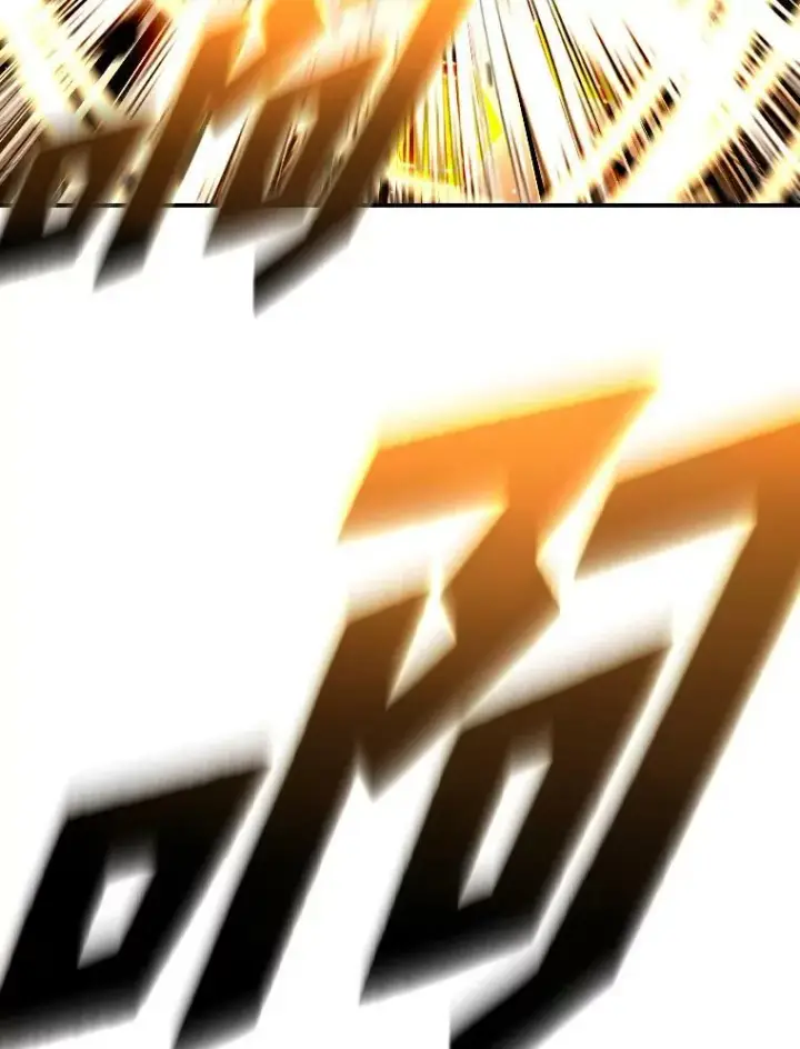 漫画《有才能的魔法师》49.崭新的目标第36张图