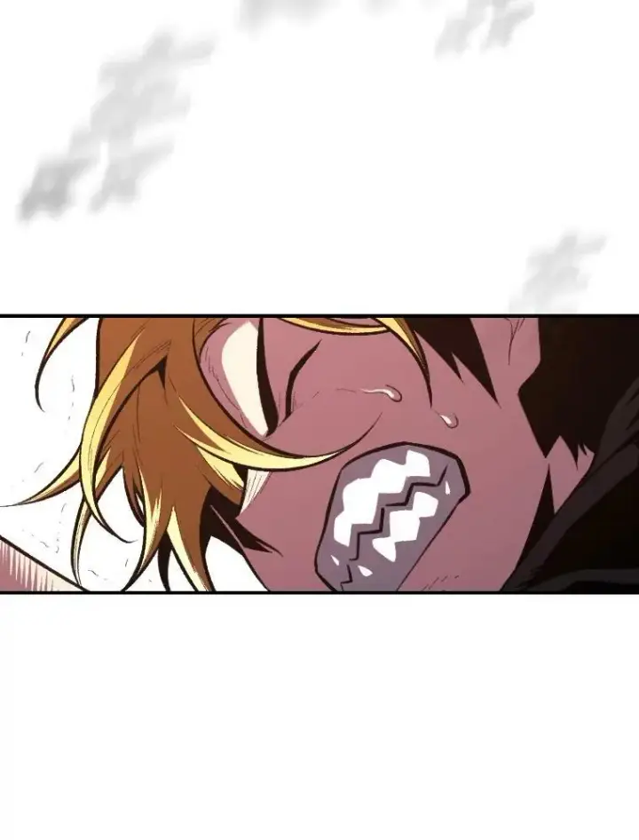 漫画《有才能的魔法师》49.崭新的目标第39张图