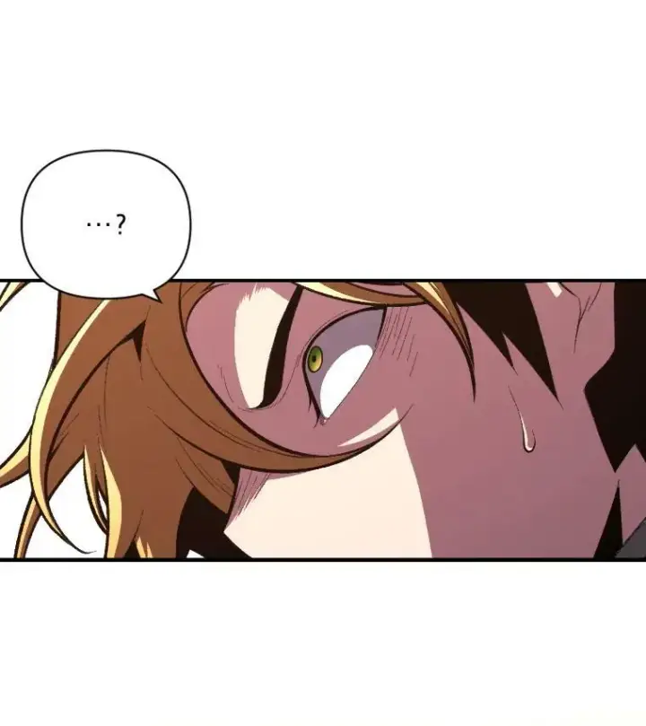 漫画《有才能的魔法师》49.崭新的目标第40张图