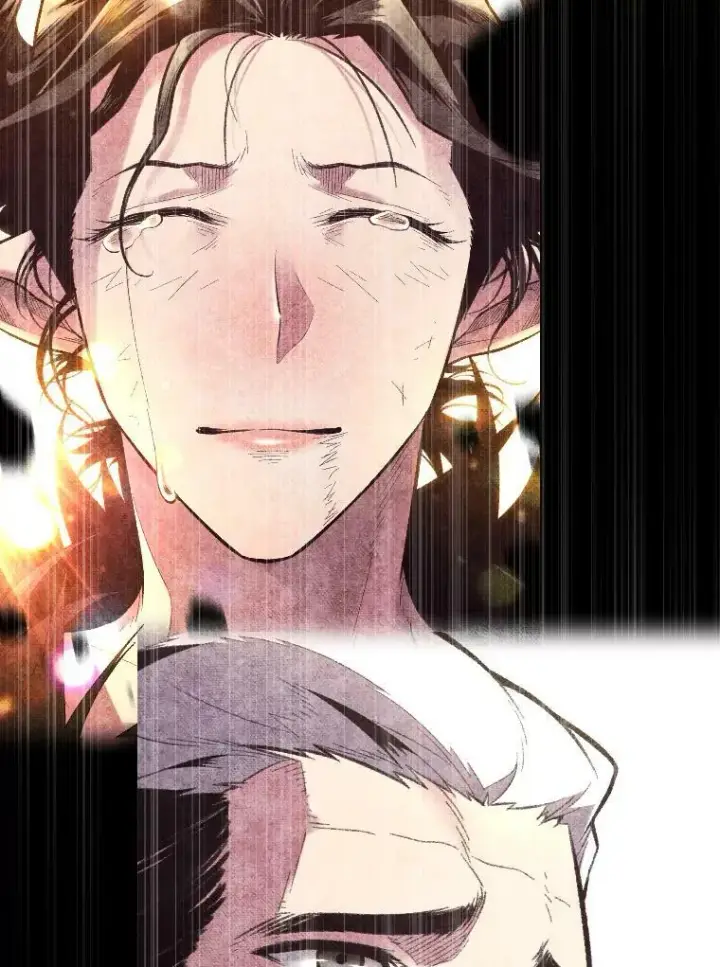 漫画《有才能的魔法师》49.崭新的目标第70张图