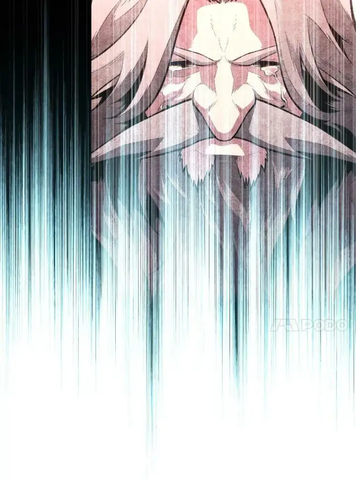 漫画《有才能的魔法师》49.崭新的目标第75张图