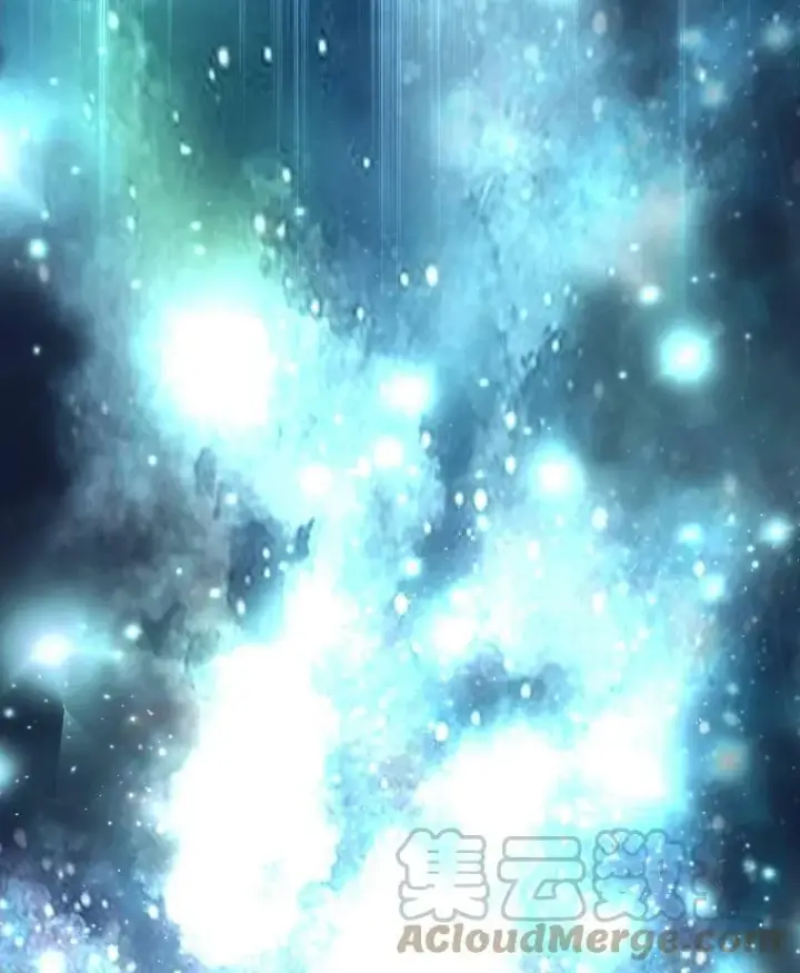 漫画《有才能的魔法师》49.崭新的目标第77张图