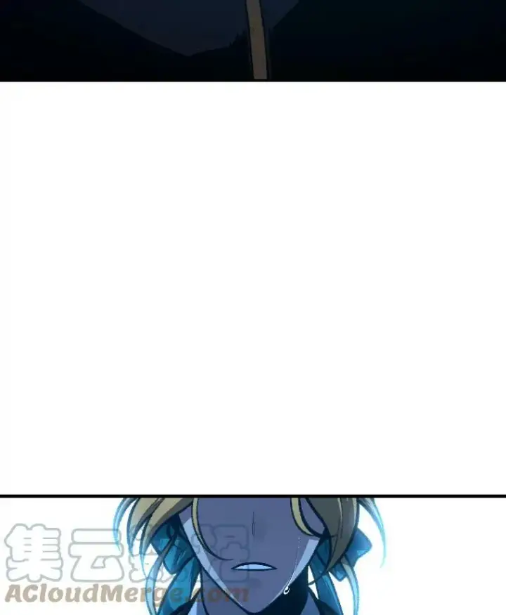 漫画《有才能的魔法师》49.崭新的目标第81张图