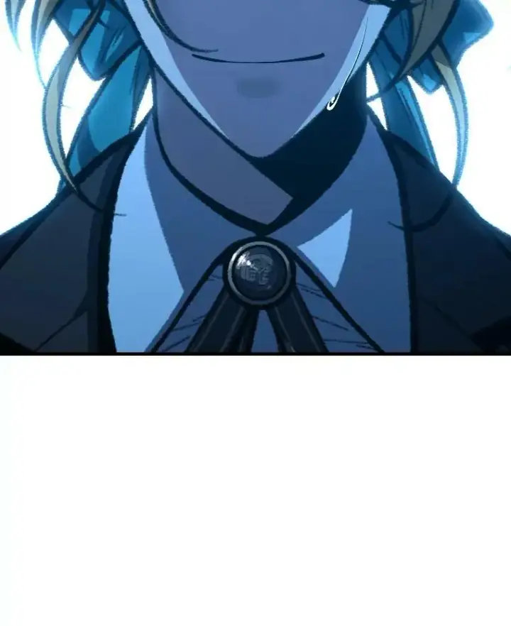 漫画《有才能的魔法师》49.崭新的目标第83张图