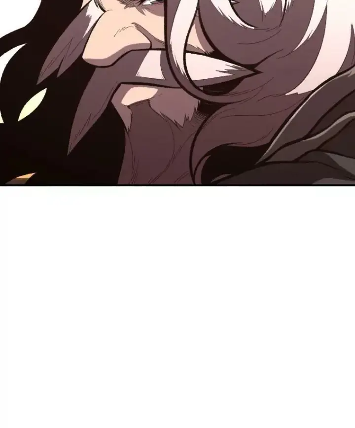 漫画《有才能的魔法师》50.新的征程（本季完）第100张图