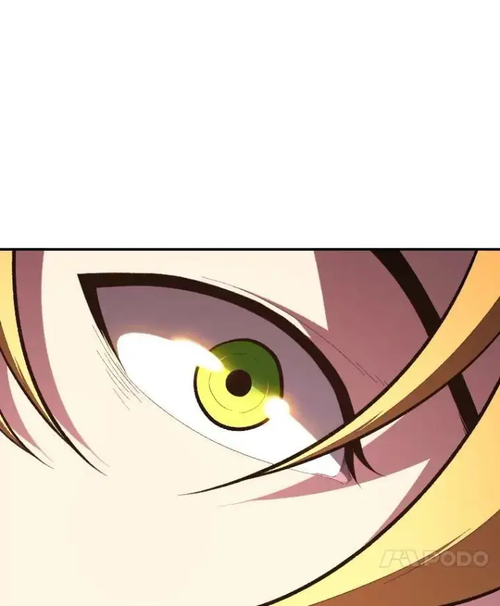 漫画《有才能的魔法师》50.新的征程（本季完）第102张图