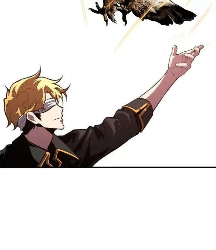 漫画《有才能的魔法师》50.新的征程（本季完）第11张图