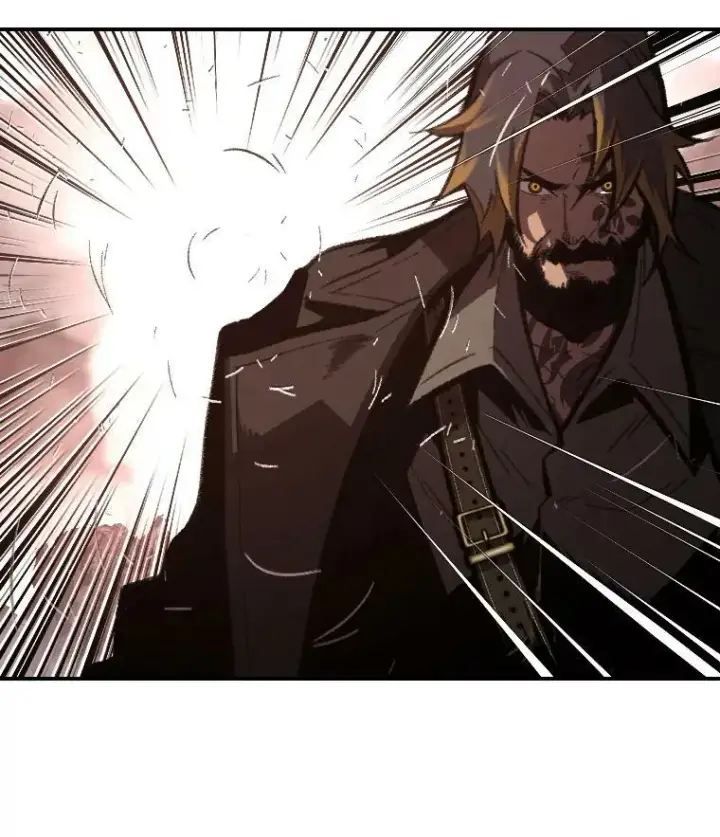 漫画《有才能的魔法师》50.新的征程（本季完）第15张图