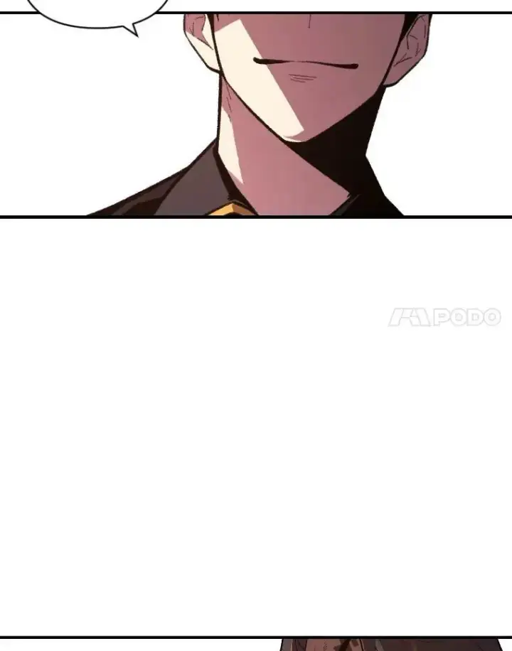漫画《有才能的魔法师》50.新的征程（本季完）第27张图