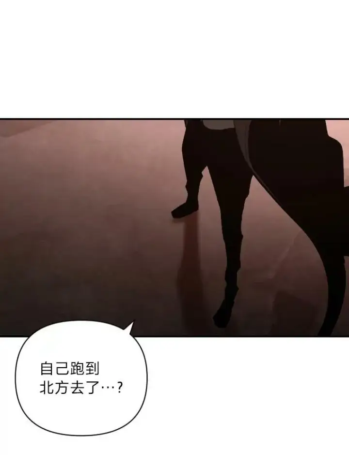 漫画《有才能的魔法师》50.新的征程（本季完）第38张图