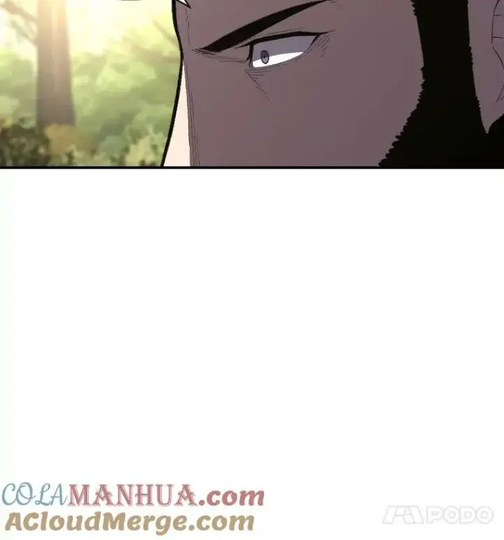 漫画《有才能的魔法师》50.新的征程（本季完）第61张图
