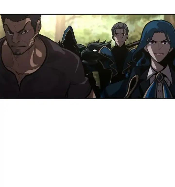 漫画《有才能的魔法师》50.新的征程（本季完）第62张图