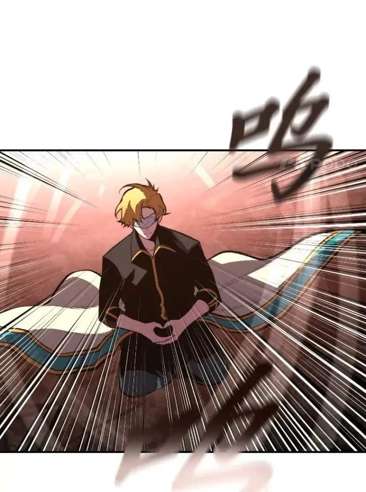 漫画《有才能的魔法师》50.新的征程（本季完）第7张图
