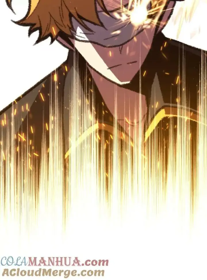 漫画《有才能的魔法师》50.新的征程（本季完）第9张图