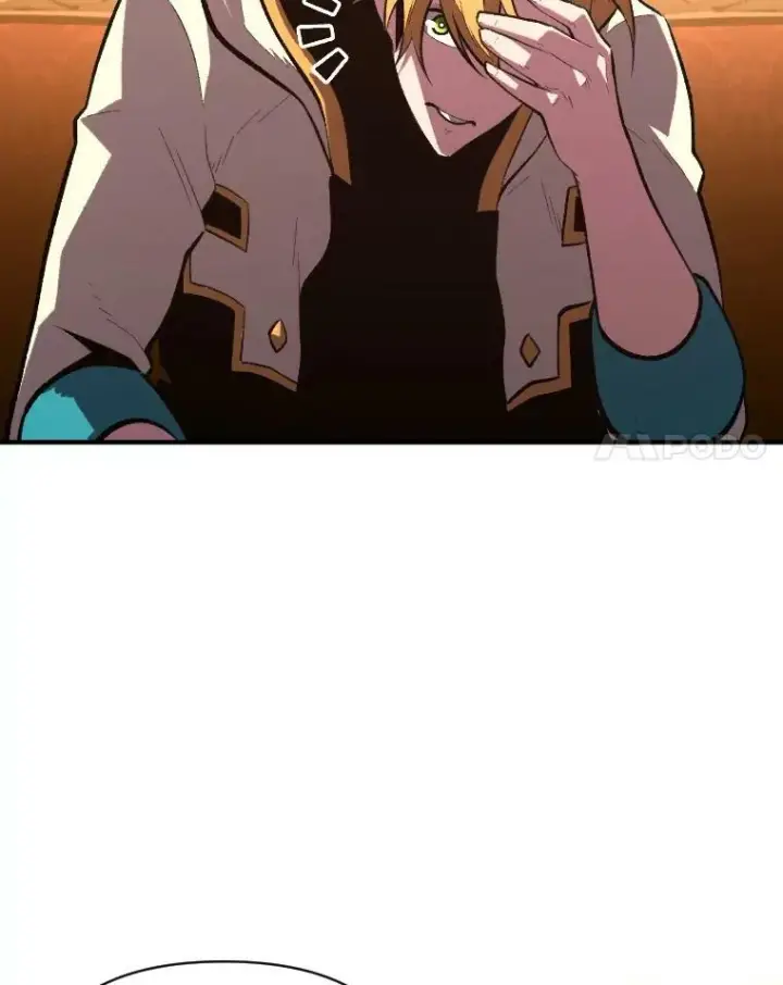 漫画《有才能的魔法师》50.新的征程（本季完）第92张图
