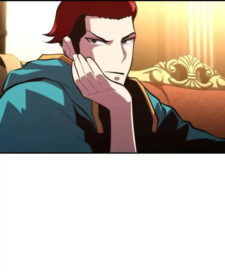 漫画《有才能的魔法师》50.新的征程（本季完）第96张图