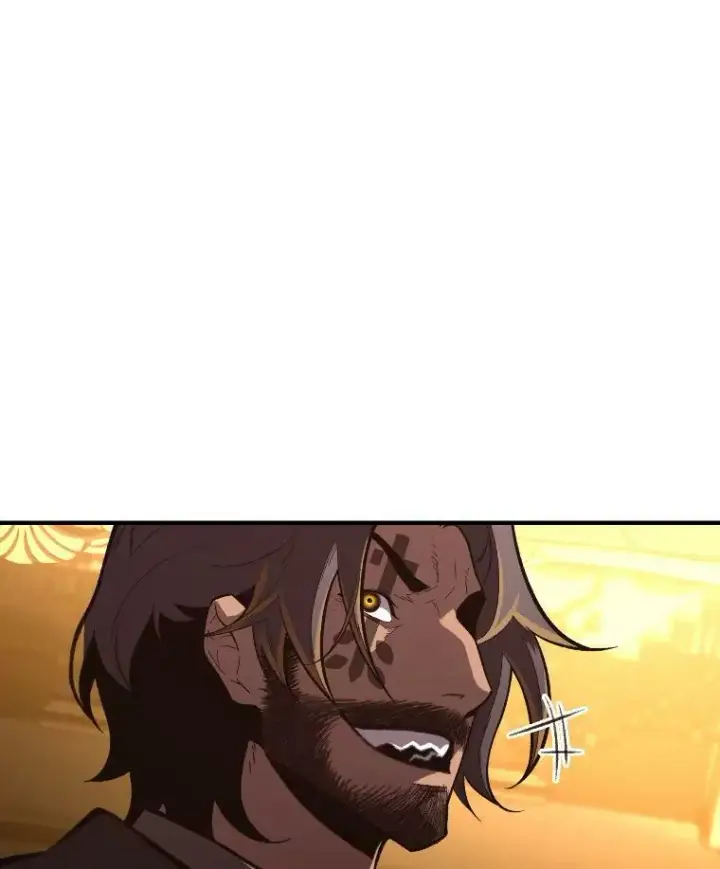 漫画《有才能的魔法师》50.新的征程（本季完）第98张图