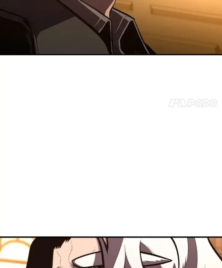 漫画《有才能的魔法师》50.新的征程（本季完）第99张图