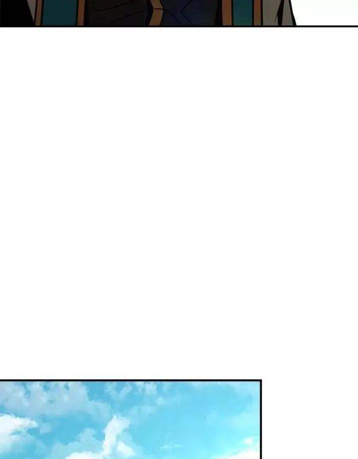 漫画《有才能的魔法师》51.路遇山贼第106张图